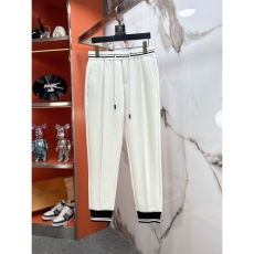 Christian Dior Long Pants